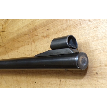 Karabinek sportowy alarmowy Anschutz kal.22LR/ mm Flobert #874162